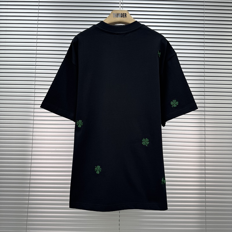 D/io price：198CNY 11