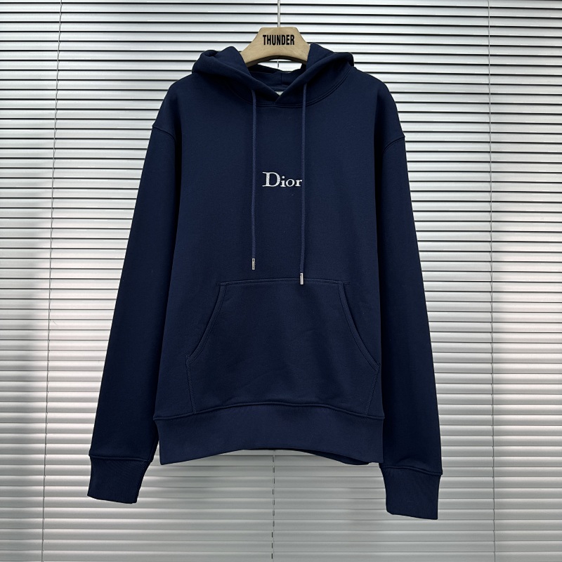 D/io price：288CNY 2