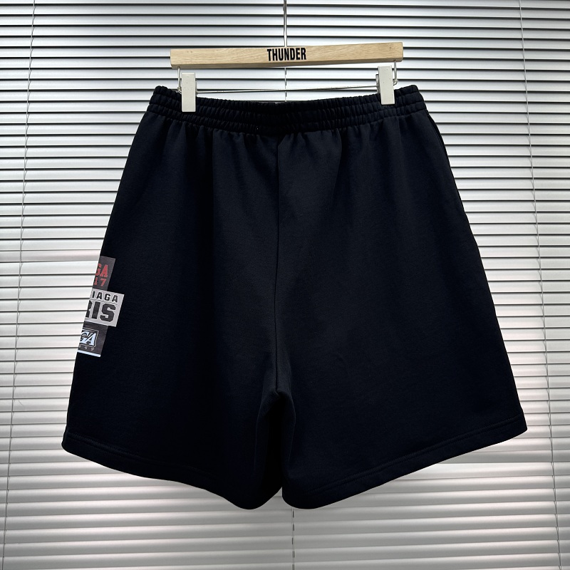 B/g price：218CNY 11