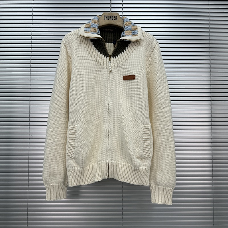 1/V price：368CNY 2