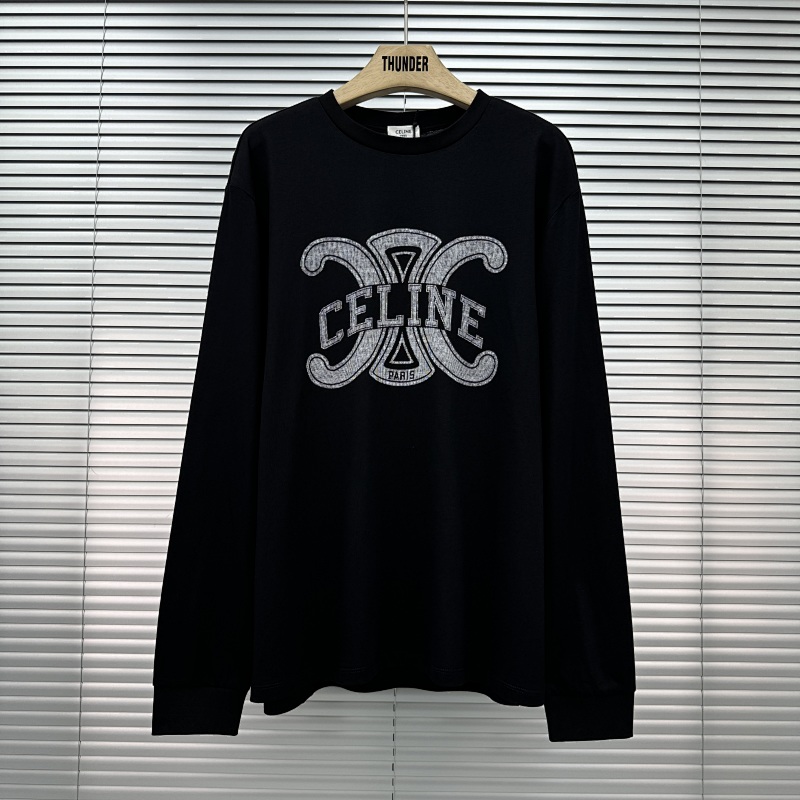 Ccc price：198CNY 2