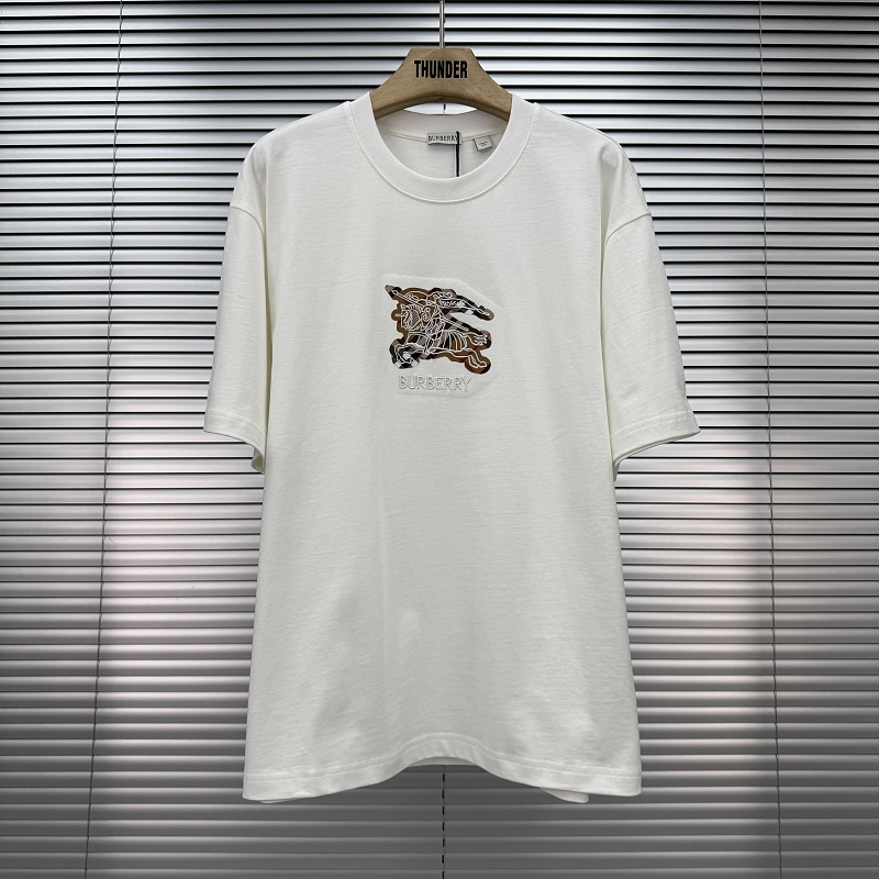 B/R price:178CNY