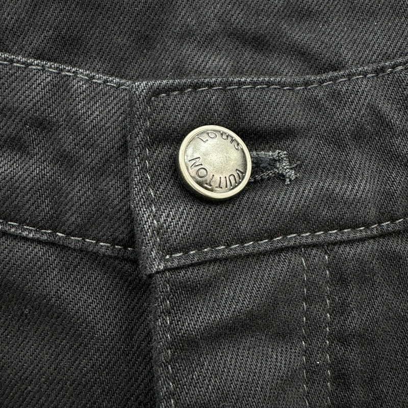 1/V Price: 4