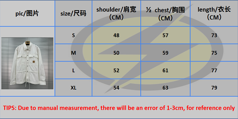 D/io price：298CNY