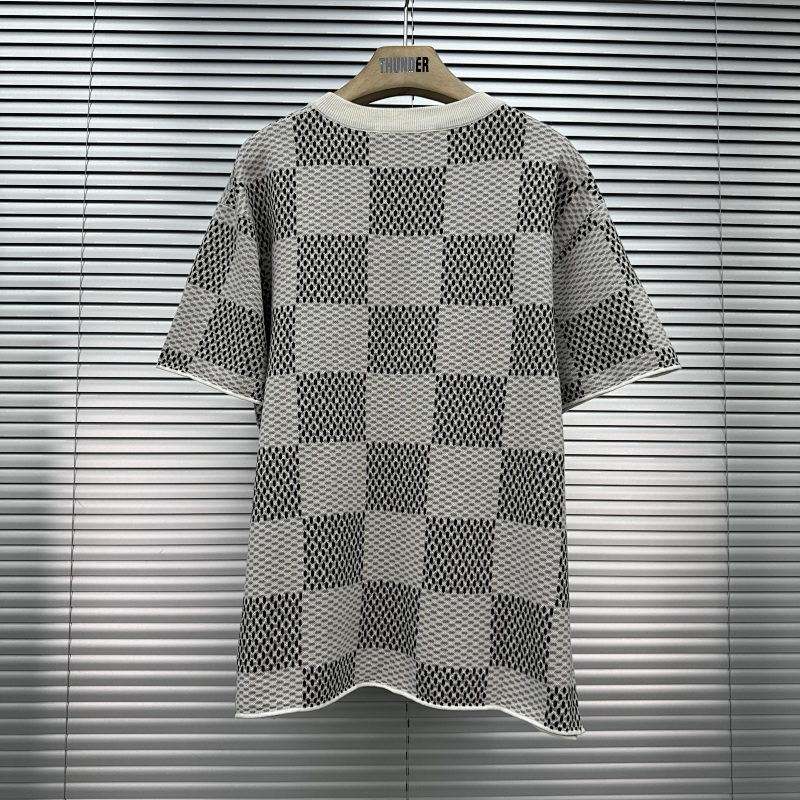 1/V price：258CNY 10