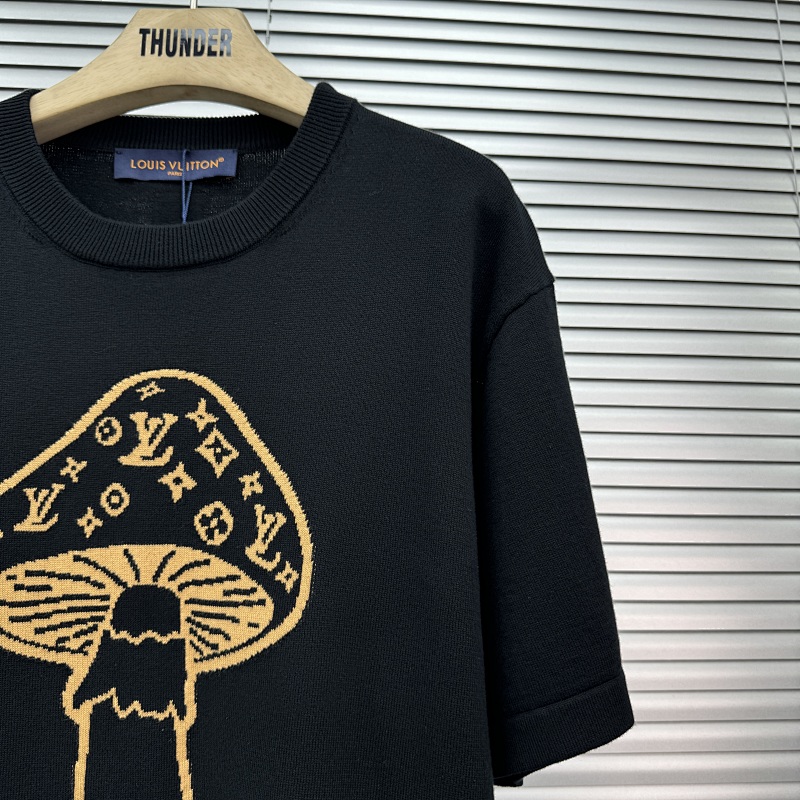 1/V price：218CNY 5