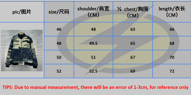 1/V price：1288CNY 2