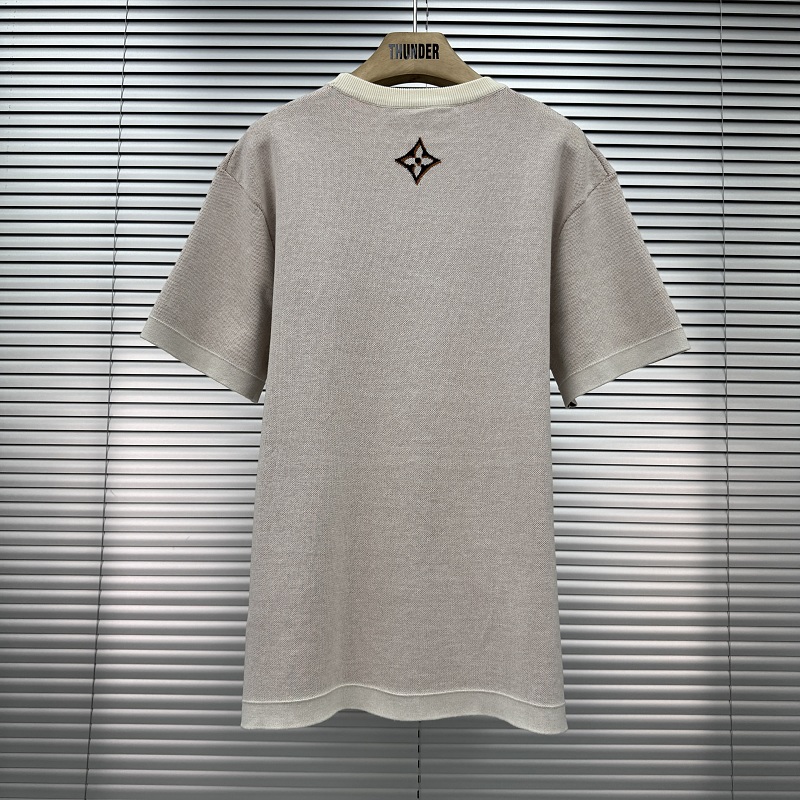 1/v price：278CNY 12
