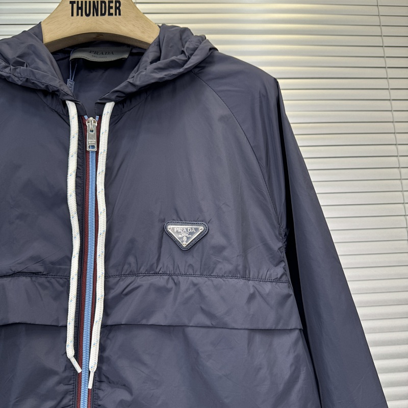 P/a Price: 7