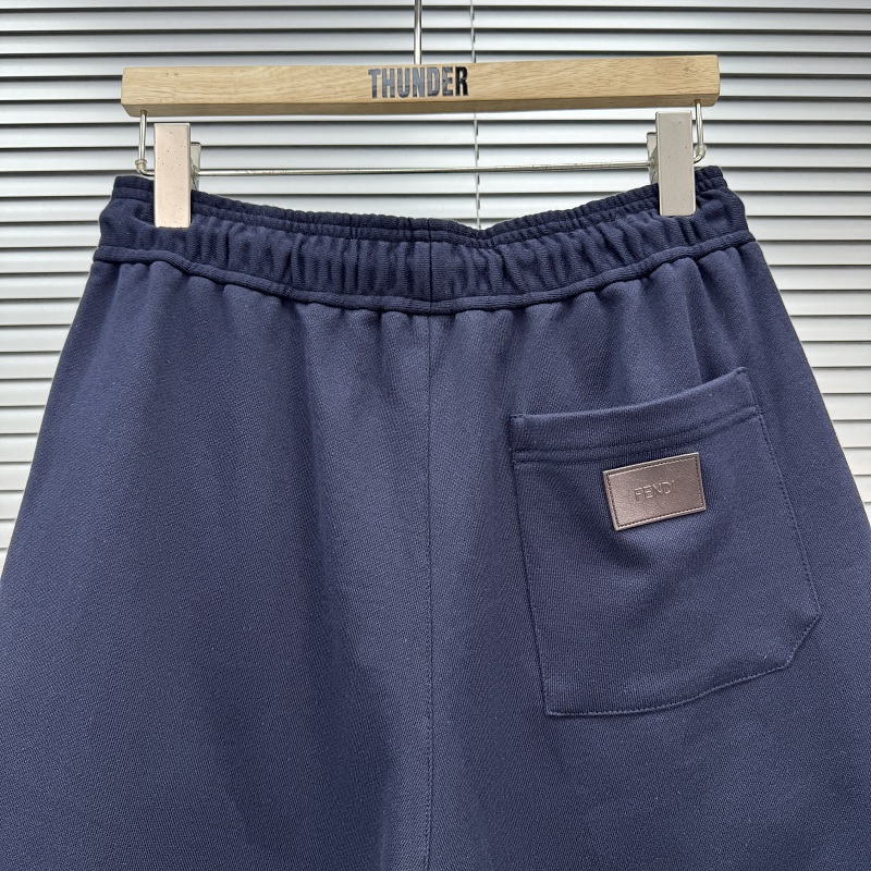 F price：228CNY 9