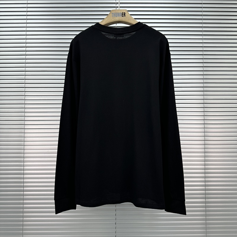 Ccc price：198CNY 11
