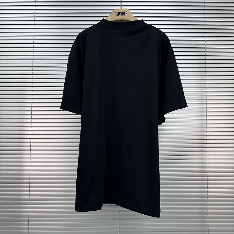 B/g price：218CNY 11