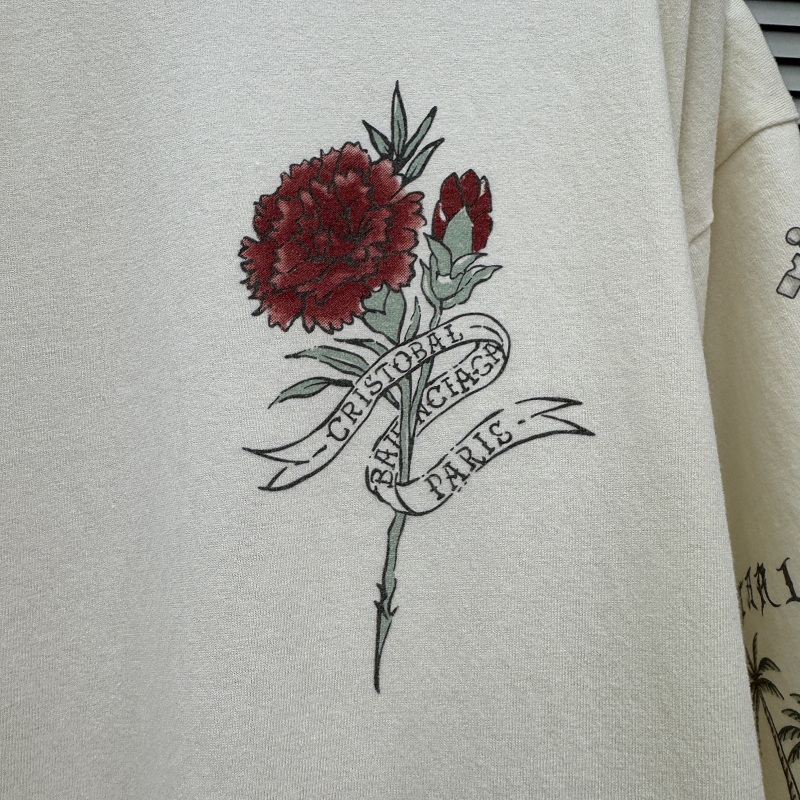 B/g price：238CNY 7
