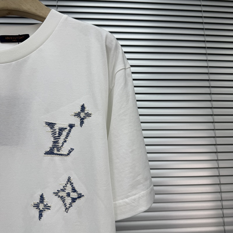 1/V price：218CNY 5
