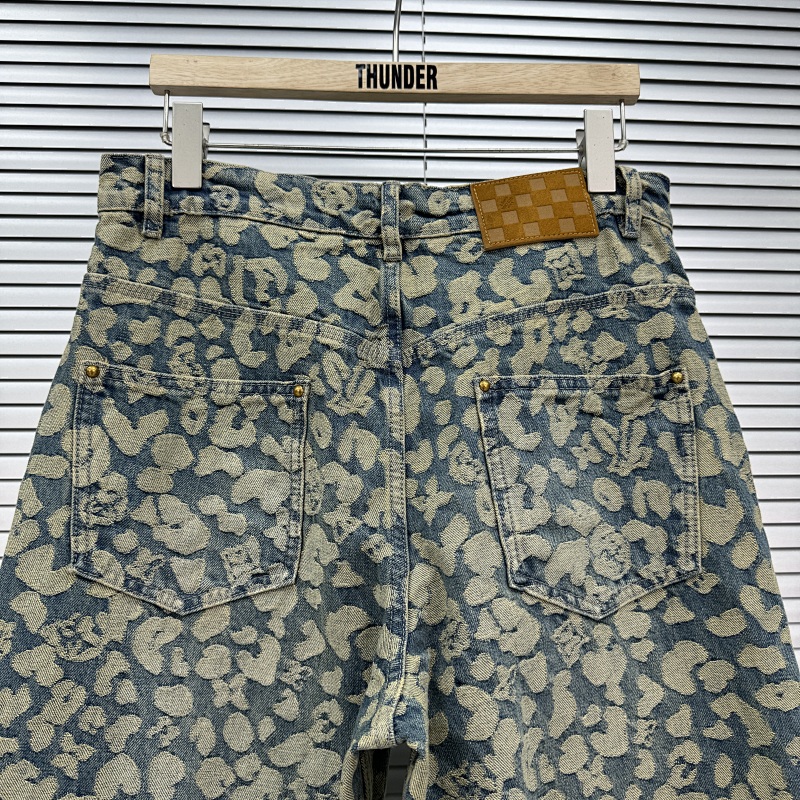 1/V price：368CNY 12