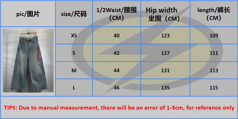 B/g price：338CNY