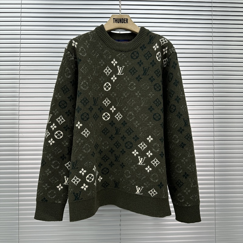 1/V price：378CNY 2