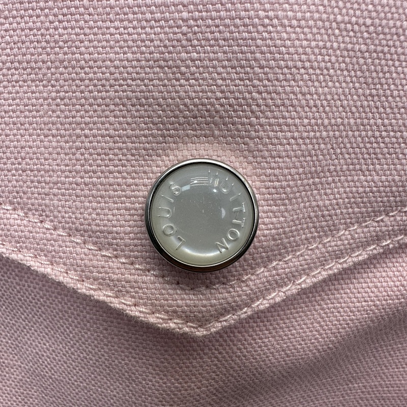 1/V Price: 5