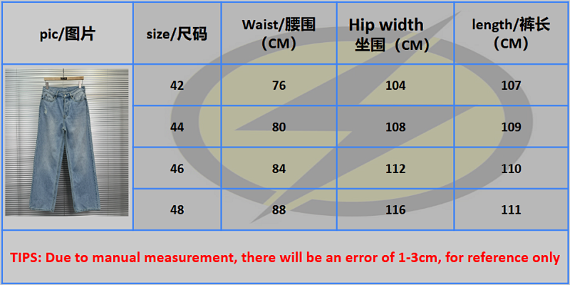Ac price：318CNY