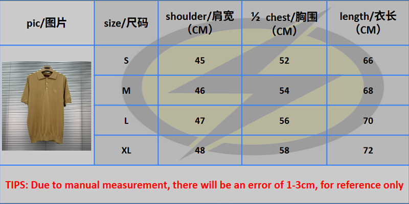 G/c price：288CNY
