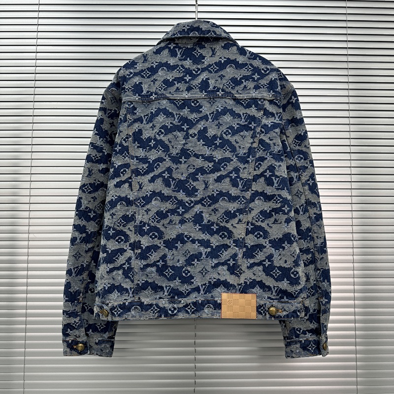 1/V Price: 12