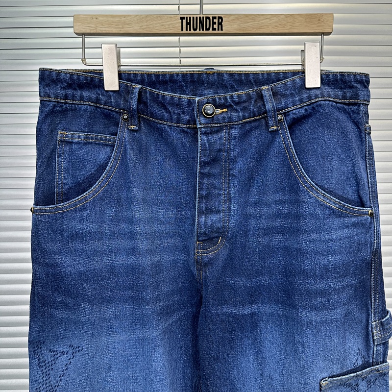 1/V Price: 9