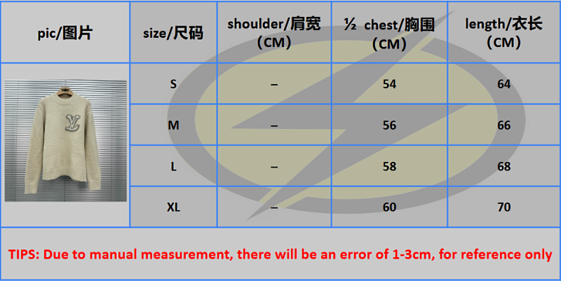 1/V price：328CNY