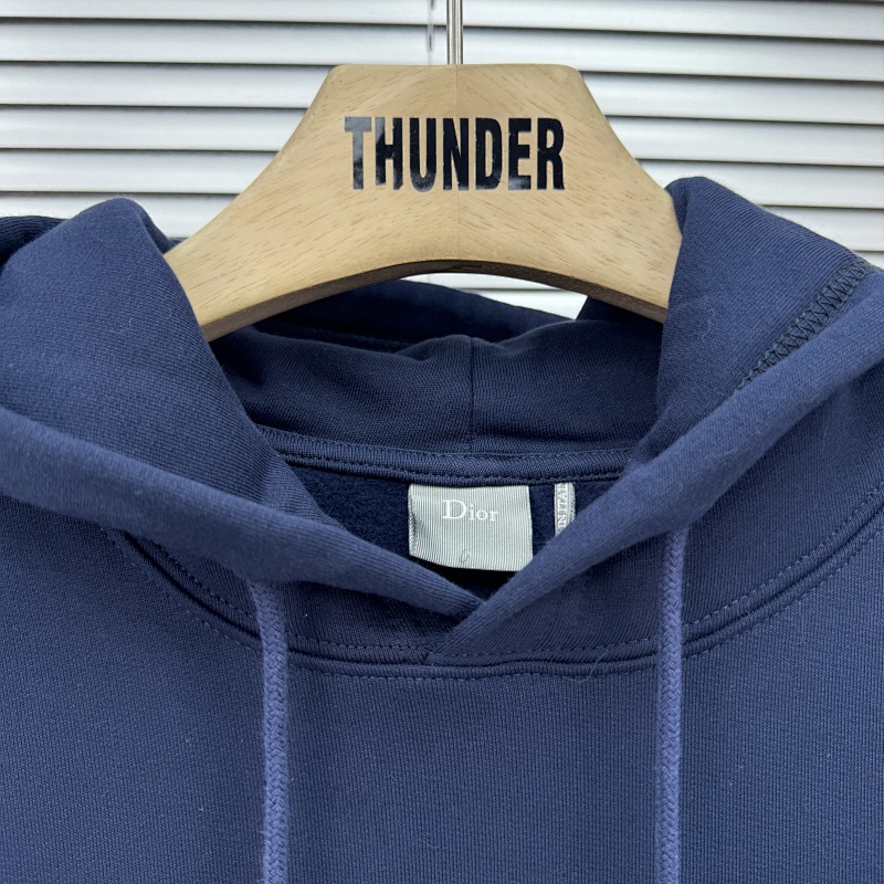D/io price：288CNY 3