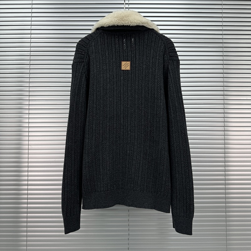 1/V price：458CNY 11