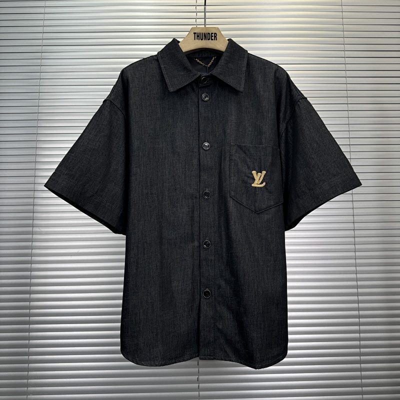 1/V price：338CNY 2