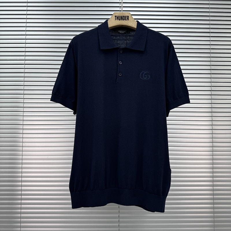 G/c price：288CNY 2