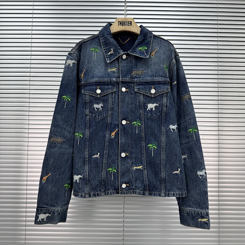 1/V price：478CNY 2