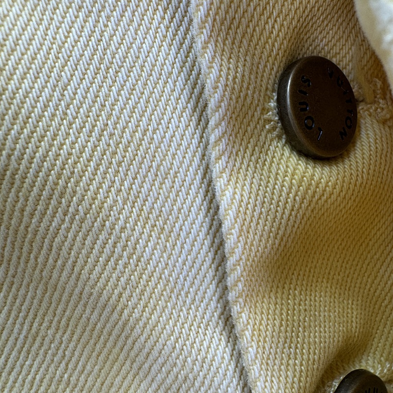 1/V price：368CNY 7
