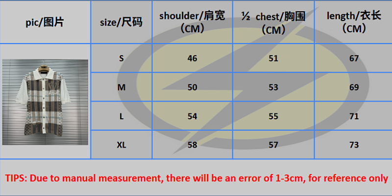 1/V price：288CNY
