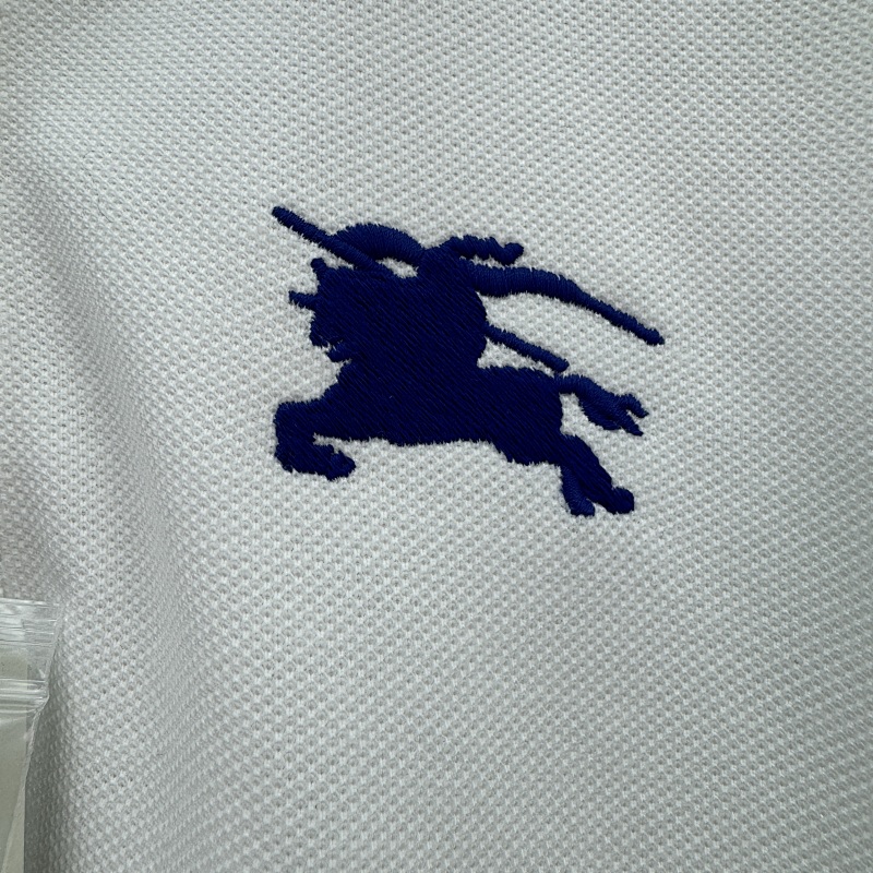 B/R price：258CNY 7