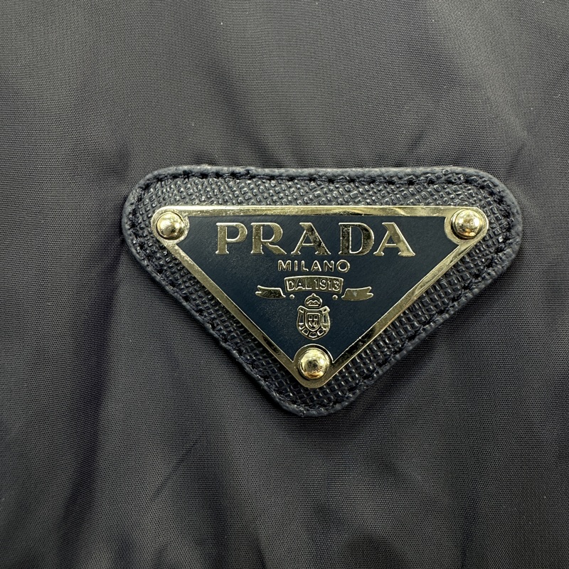 P/a Price: 8
