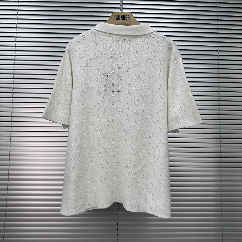 1/V price：288CNY 11