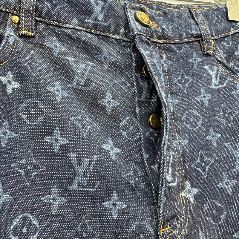 1/V price：328CNY 7
