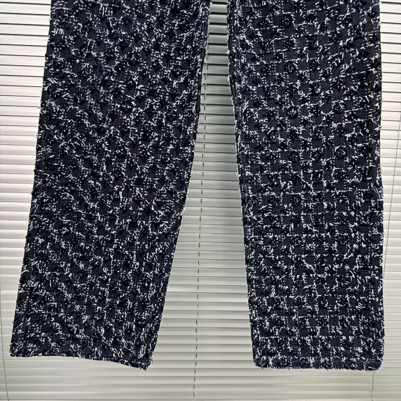 1/V price：418CNY 8