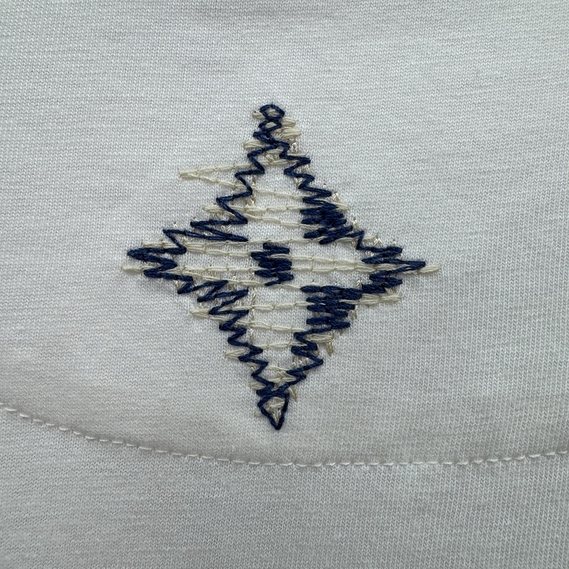 1/V price：218CNY 11