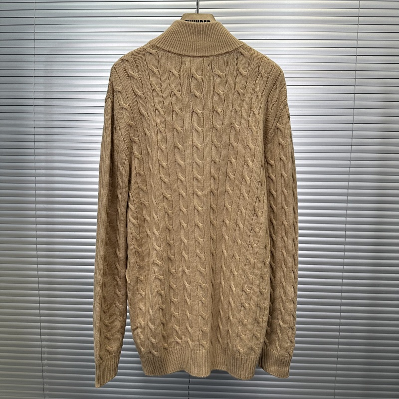 R/l Price: 12