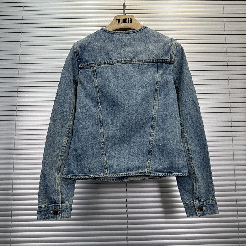 1/V price：328CNY 12