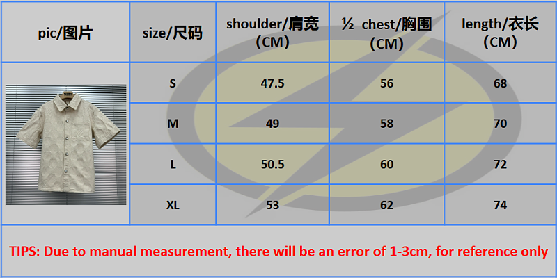 1/V price：378CNY