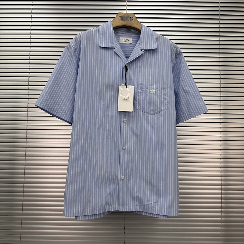 Ccc price：248CNY 2