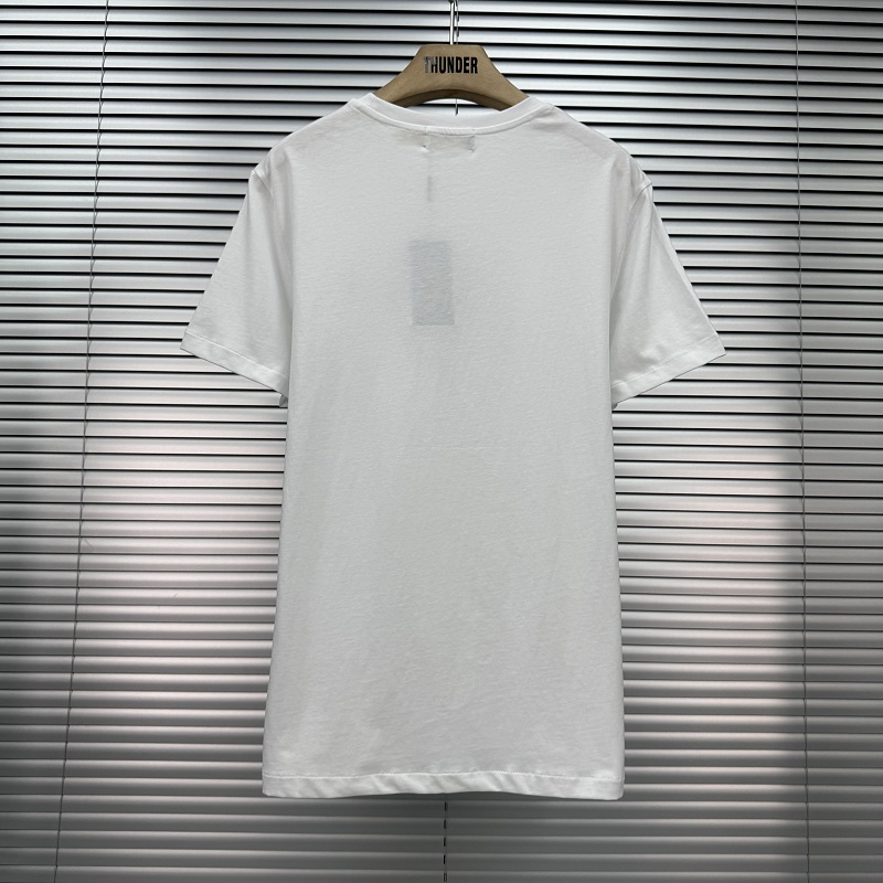 Rl price：178CNY 9