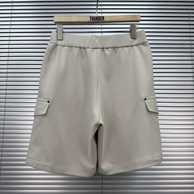 price：258CNY 9