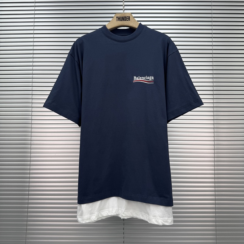 B/g price：268CNY 2