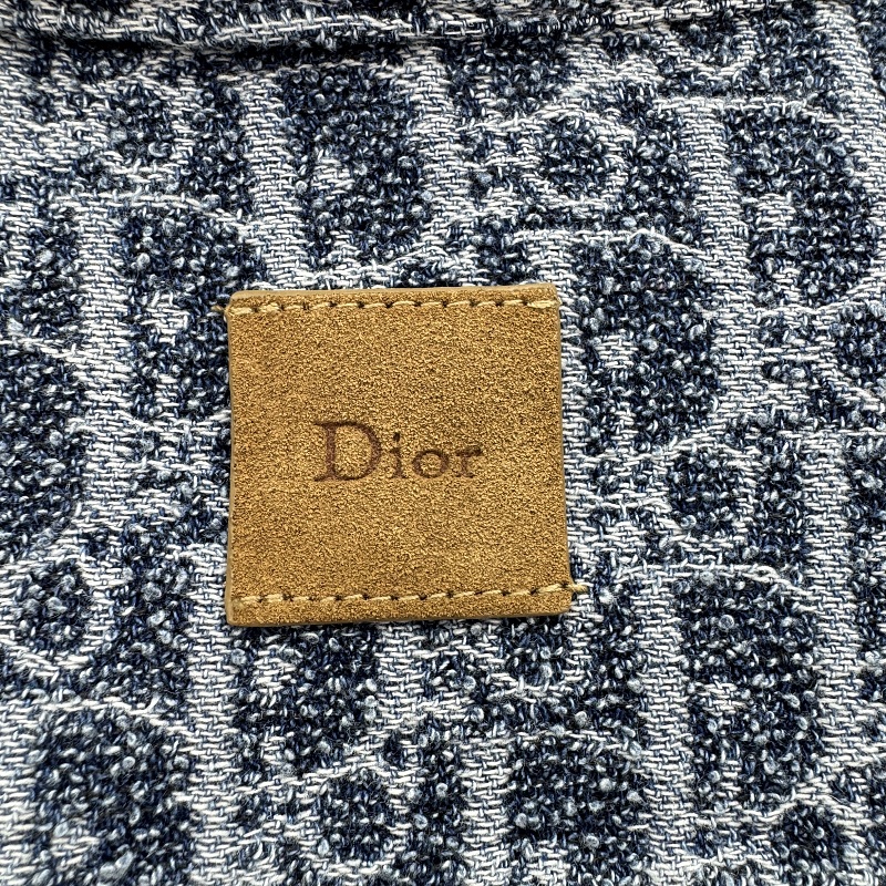 D/io price：338CNY 10