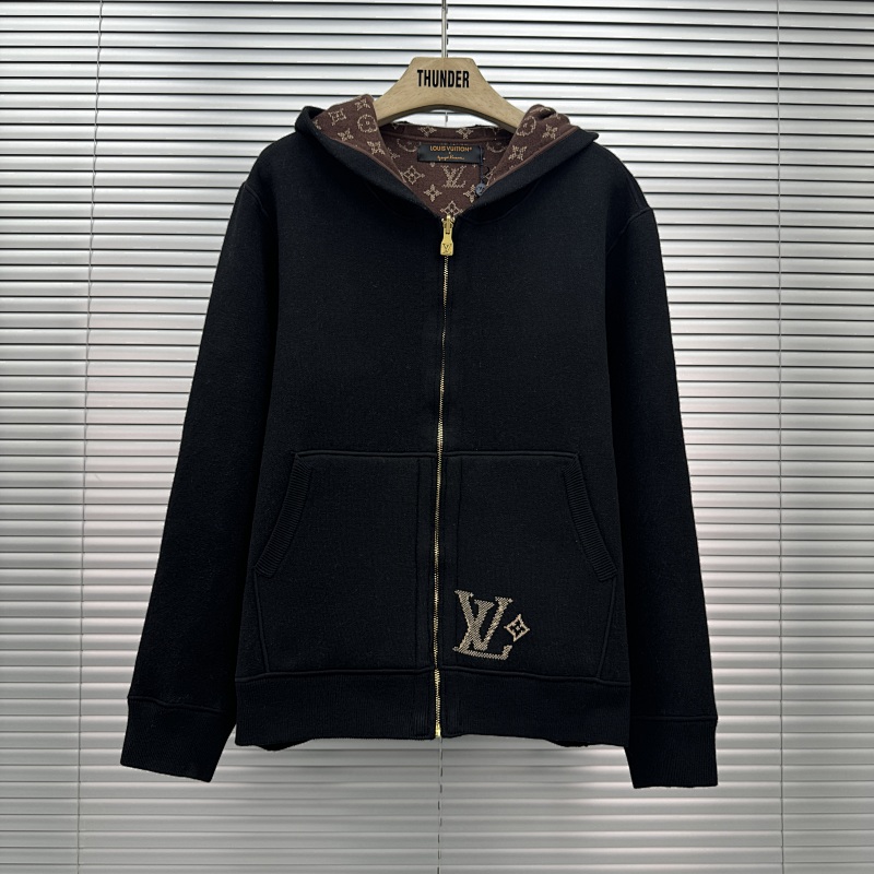 1/V price：478CNY 2