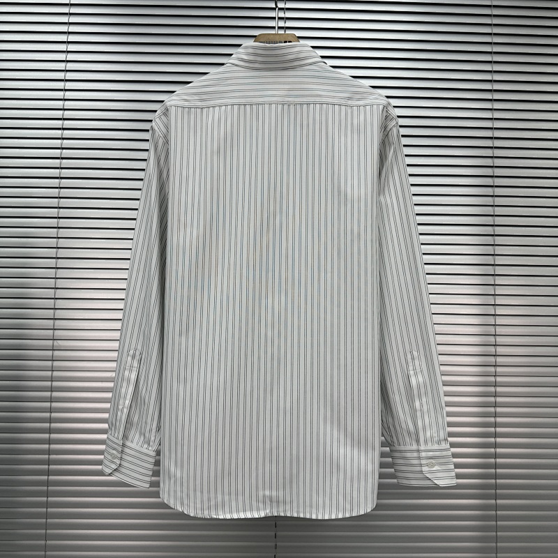 Ce price：278CNY 11